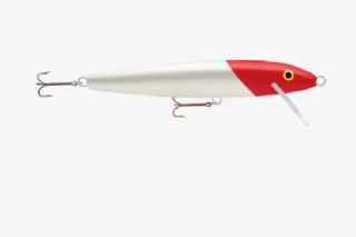 Rapala Original GIANT Lure 80cm - 